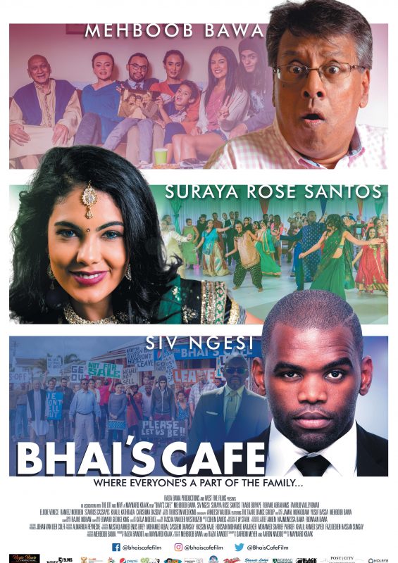 BhaisCafe Final Poster Vertical 2160x3200