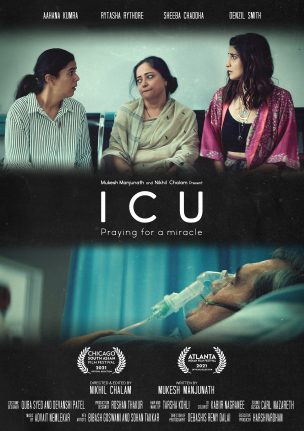 ICU_poster